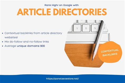 designer: astralinks directory add article|Best Article Directories.